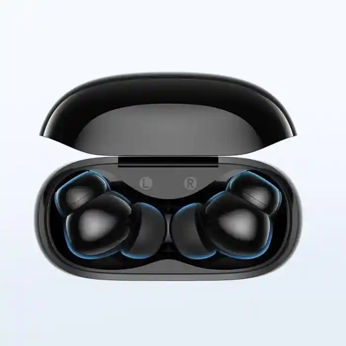Anker SoundCore Life P3 Noise Cancelling Earbuds